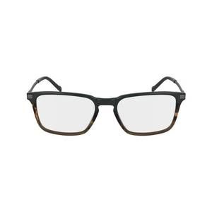 Zeiss ZS24722 Eyeglasses 035 Dark Grey Havana 54mm